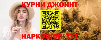 эйфоретик Кандалакша