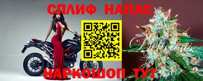 эйфоретик Кандалакша