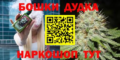 ешки Камышлов